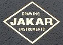 jakar